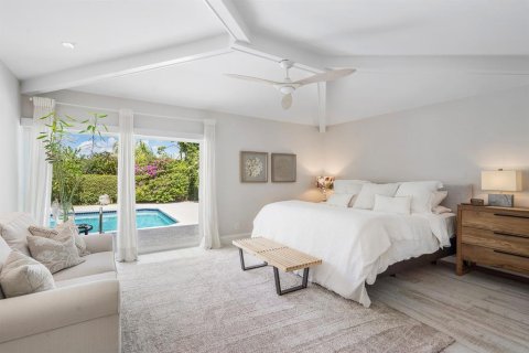Casa en venta en Delray Beach, Florida, 3 dormitorios, 282.24 m2 № 77856 - foto 14