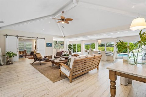 Casa en venta en Delray Beach, Florida, 3 dormitorios, 282.24 m2 № 77856 - foto 27