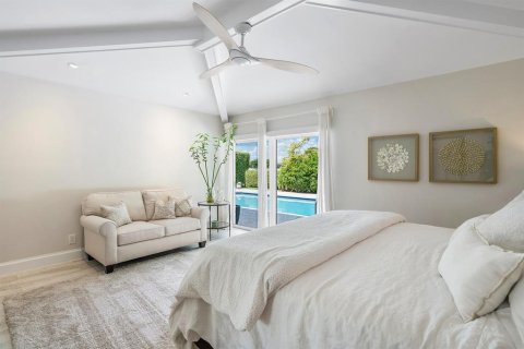 Casa en venta en Delray Beach, Florida, 3 dormitorios, 282.24 m2 № 77856 - foto 13
