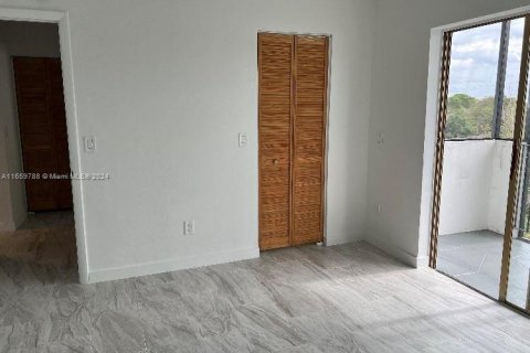 Copropriété à vendre à North Miami, Floride: 1 chambre, 65.03 m2 № 1365299 - photo 15