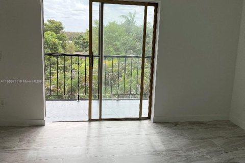 Copropriété à vendre à North Miami, Floride: 1 chambre, 65.03 m2 № 1365299 - photo 14