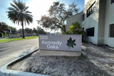 Immobilier commercial à vendre à Tampa, Floride: 119.29 m2 № 1273009 - photo 3