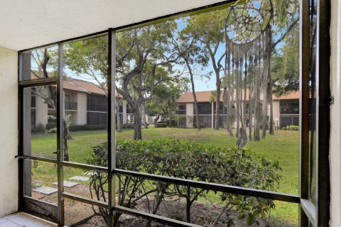 Condominio en venta en Deerfield Beach, Florida, 2 dormitorios, 102.19 m2 № 1154302 - foto 13