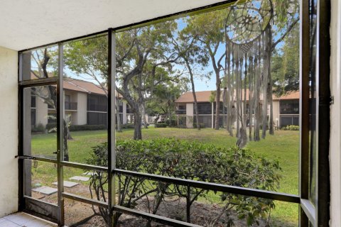 Condo in Deerfield Beach, Florida, 2 bedrooms  № 1154302 - photo 13