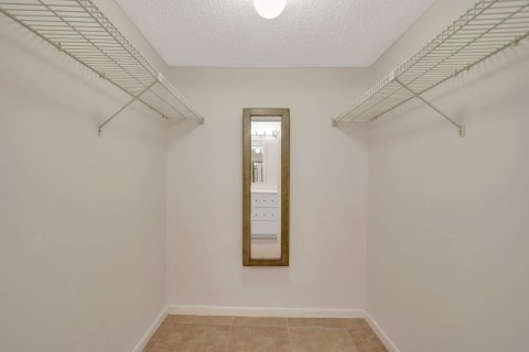 Condominio en venta en Deerfield Beach, Florida, 2 dormitorios, 102.19 m2 № 1154302 - foto 15