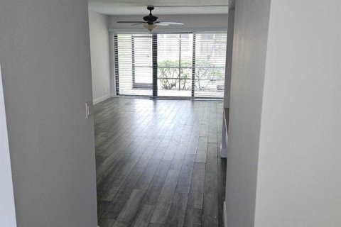 Condominio en venta en Deerfield Beach, Florida, 2 dormitorios, 102.19 m2 № 1154302 - foto 4