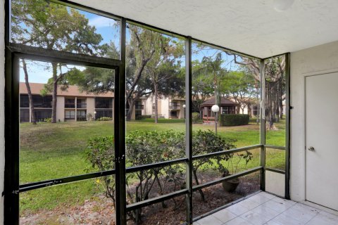 Condominio en venta en Deerfield Beach, Florida, 2 dormitorios, 102.19 m2 № 1154302 - foto 12