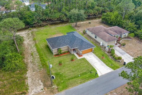 Casa en venta en Palm Bay, Florida, 3 dormitorios, 140.65 m2 № 1154301 - foto 20