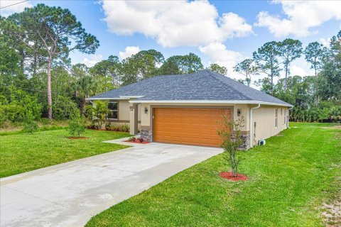 Casa en venta en Palm Bay, Florida, 3 dormitorios, 140.65 m2 № 1154301 - foto 23