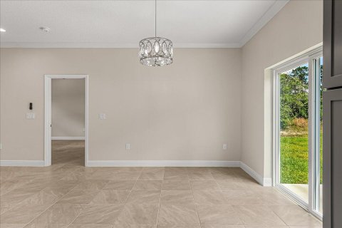 Casa en venta en Palm Bay, Florida, 3 dormitorios, 140.65 m2 № 1154301 - foto 18