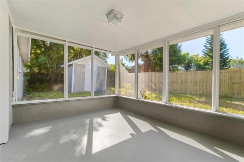 Villa ou maison à vendre à Holiday, Floride: 2 chambres, 80.27 m2 № 1381335 - photo 20