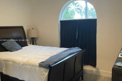 Casa en venta en Miami, Florida, 3 dormitorios, 197.14 m2 № 1368674 - foto 10