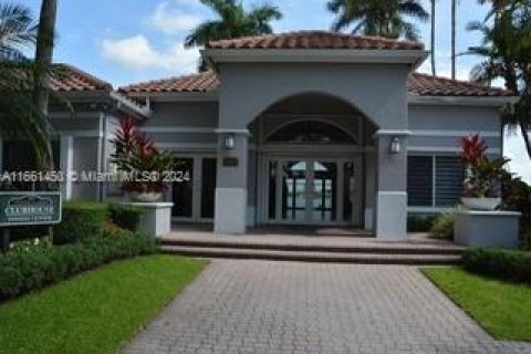 Villa ou maison à vendre à Miami, Floride: 3 chambres, 197.14 m2 № 1368674 - photo 22