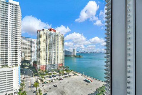 Copropriété à louer à Miami, Floride: 2 chambres, 94.02 m2 № 1368672 - photo 29