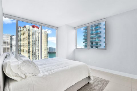 Copropriété à louer à Miami, Floride: 2 chambres, 94.02 m2 № 1368672 - photo 24