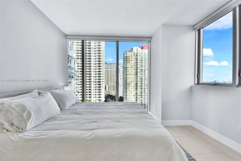 Copropriété à louer à Miami, Floride: 2 chambres, 94.02 m2 № 1368672 - photo 26