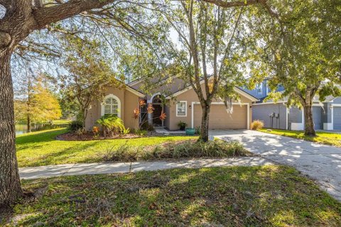 Casa en venta en Land O' Lakes, Florida, 3 dormitorios, 164.81 m2 № 1414458 - foto 3