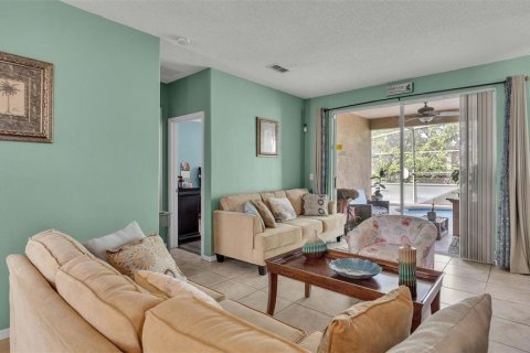 Casa en venta en Davenport, Florida, 3 dormitorios, 153.29 m2 № 1301879 - foto 14