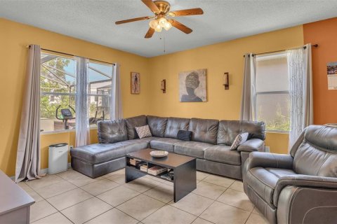 Casa en venta en Davenport, Florida, 3 dormitorios, 153.29 m2 № 1301879 - foto 20