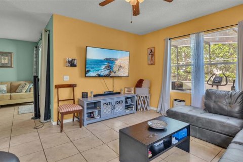 Casa en venta en Davenport, Florida, 3 dormitorios, 153.29 m2 № 1301879 - foto 22