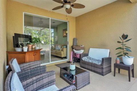 Casa en venta en Davenport, Florida, 3 dormitorios, 153.29 m2 № 1301879 - foto 28