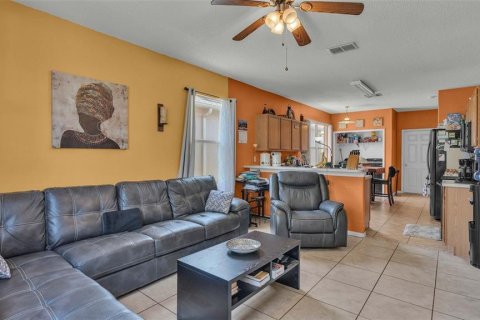 Casa en venta en Davenport, Florida, 3 dormitorios, 153.29 m2 № 1301879 - foto 21