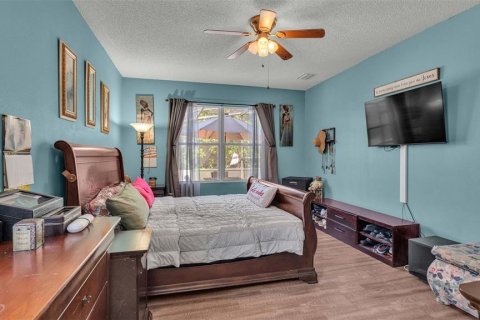 Casa en venta en Davenport, Florida, 3 dormitorios, 153.29 m2 № 1301879 - foto 17