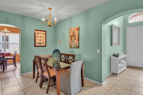 Casa en venta en Davenport, Florida, 3 dormitorios, 153.29 m2 № 1301879 - foto 6