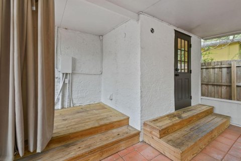 Casa en venta en West Palm Beach, Florida, 3 dormitorios, 100.33 m2 № 686441 - foto 14