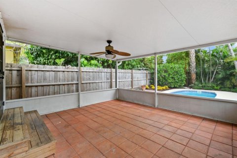 Casa en venta en West Palm Beach, Florida, 3 dormitorios, 100.33 m2 № 686441 - foto 13