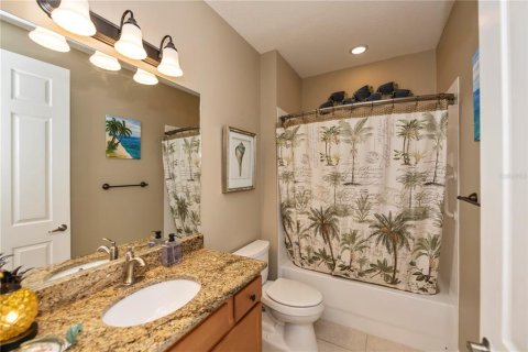 Condo in Punta Gorda, Florida, 3 bedrooms  № 1324785 - photo 29