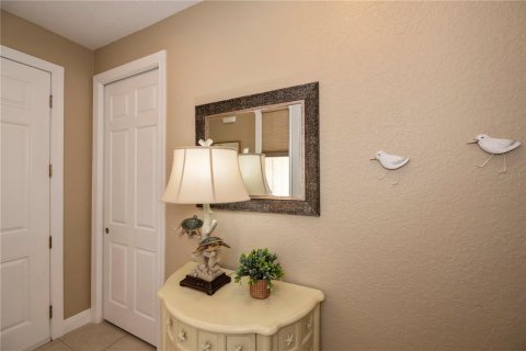 Condo in Punta Gorda, Florida, 3 bedrooms  № 1324785 - photo 10