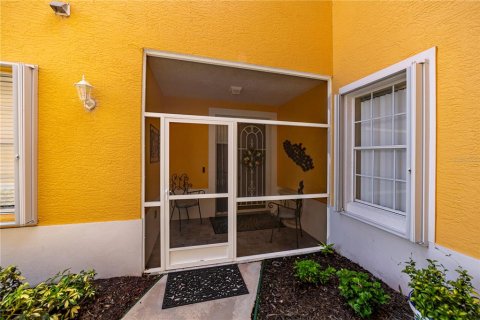 Copropriété à vendre à Punta Gorda, Floride: 3 chambres, 167.97 m2 № 1324785 - photo 7