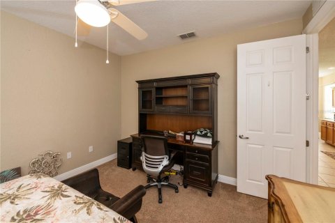 Condo in Punta Gorda, Florida, 3 bedrooms  № 1324785 - photo 28