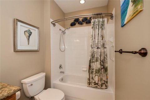 Condo in Punta Gorda, Florida, 3 bedrooms  № 1324785 - photo 30