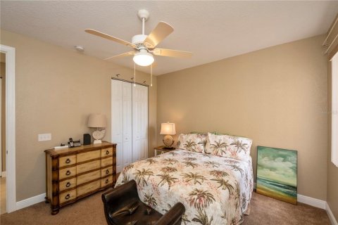 Copropriété à vendre à Punta Gorda, Floride: 3 chambres, 167.97 m2 № 1324785 - photo 27