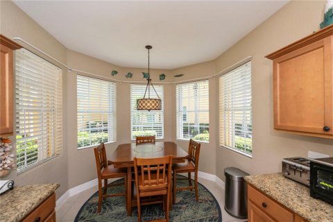 Condo in Punta Gorda, Florida, 3 bedrooms  № 1324785 - photo 17