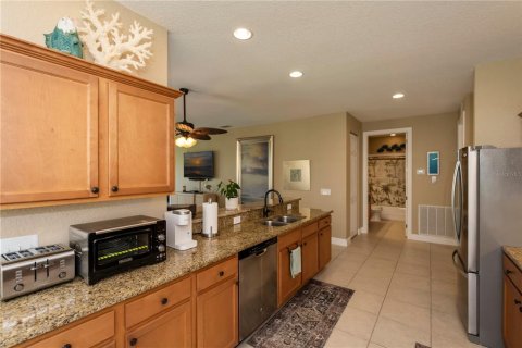 Condo in Punta Gorda, Florida, 3 bedrooms  № 1324785 - photo 15