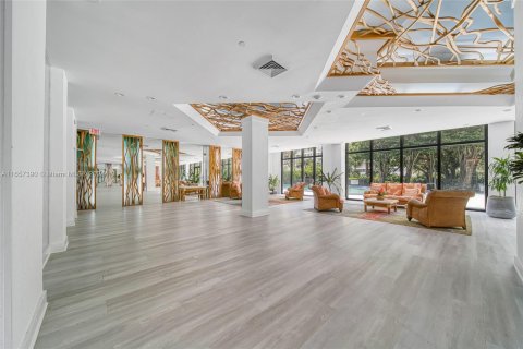 Copropriété à vendre à Miami, Floride: 2 chambres, 116.03 m2 № 1362387 - photo 26