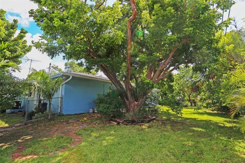 Villa ou maison à vendre à Palmetto Bay, Floride: 3 chambres, 165.46 m2 № 1305192 - photo 30