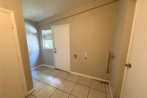 Casa en venta en Orlando, Florida, 3 dormitorios, 108.88 m2 № 1386678 - foto 15