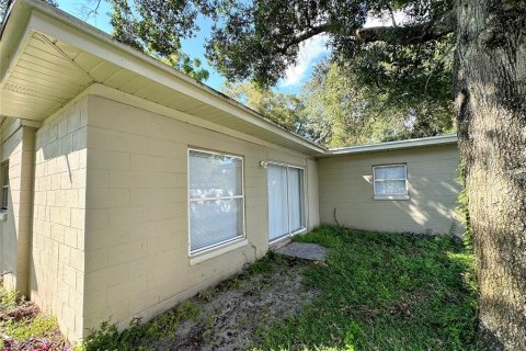 Villa ou maison à vendre à Orlando, Floride: 3 chambres, 108.88 m2 № 1386678 - photo 17