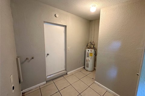 Casa en venta en Orlando, Florida, 3 dormitorios, 108.88 m2 № 1386678 - foto 14