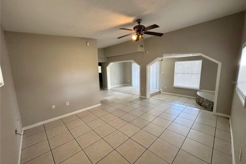 Casa en venta en Orlando, Florida, 3 dormitorios, 108.88 m2 № 1386678 - foto 3