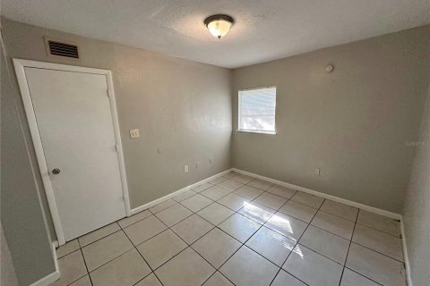 Casa en venta en Orlando, Florida, 3 dormitorios, 108.88 m2 № 1386678 - foto 7