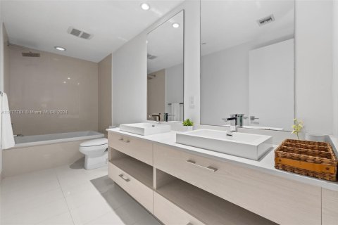 Copropriété à vendre à Miami, Floride: 1 chambre, 73.58 m2 № 1403026 - photo 22