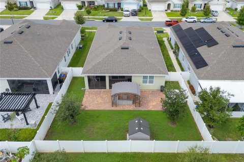 Villa ou maison à vendre à Kissimmee, Floride: 4 chambres, 189.33 m2 № 1326630 - photo 26