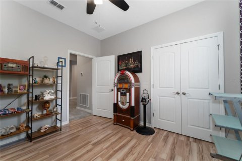 Casa en venta en Kissimmee, Florida, 4 dormitorios, 189.33 m2 № 1326630 - foto 16