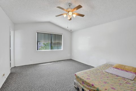 Casa en venta en Margate, Florida, 3 dormitorios, 144.18 m2 № 1207758 - foto 10