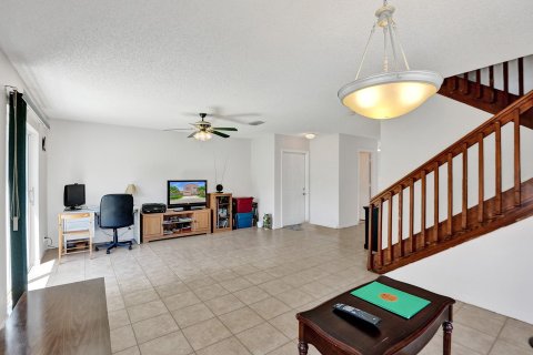 Casa en venta en Margate, Florida, 3 dormitorios, 144.18 m2 № 1207758 - foto 27